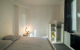 L'Industriel - Lourdes - Proche Sanctuaire